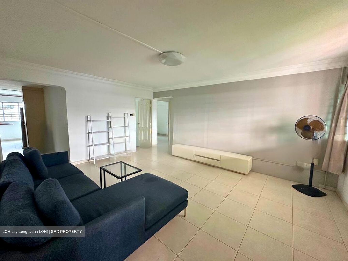 Blk 333 Clementi Avenue 2 (Clementi), HDB 4 Rooms #480847841